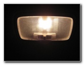 Kia-Soul-Dome-Light-Bulb-Replacement-Guide-015