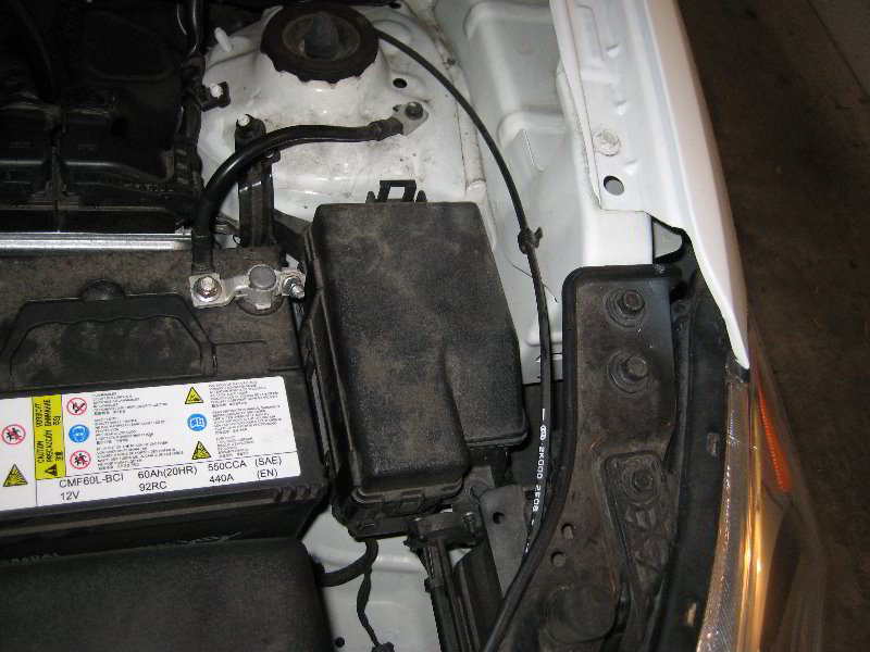 Kia-Soul-Electrical-Fuses-Replacement-Guide-001
