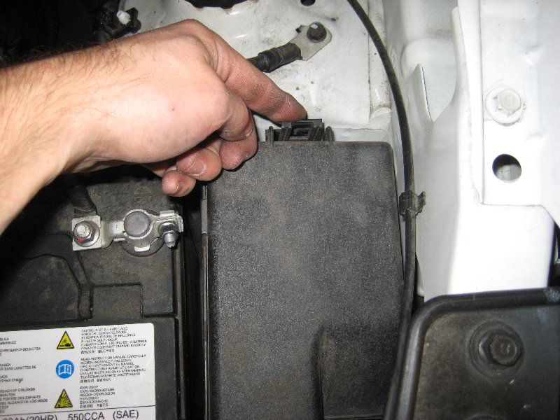 Kia-Soul-Electrical-Fuses-Replacement-Guide-002