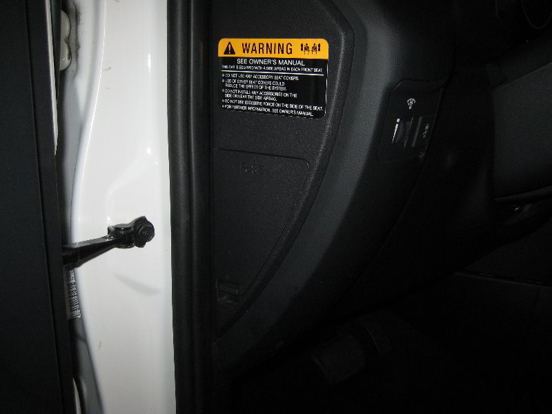 Kia-Soul-Electrical-Fuses-Replacement-Guide-005