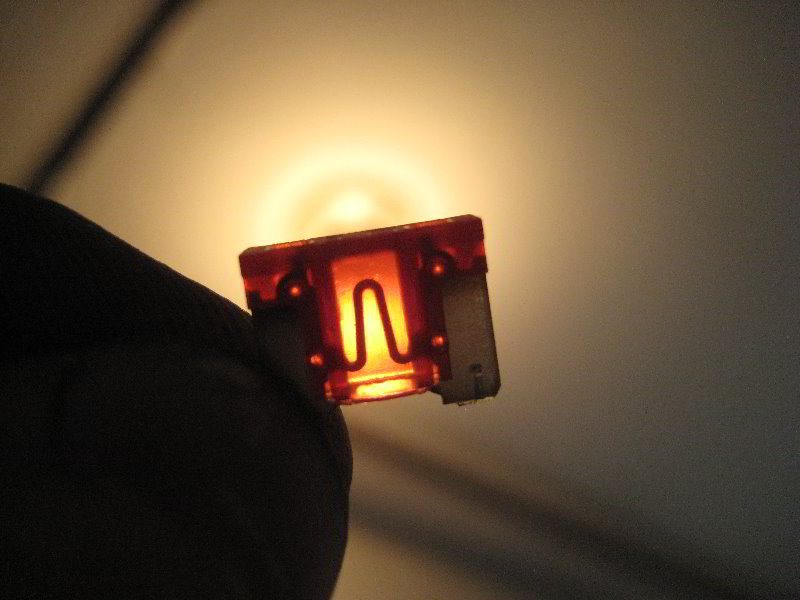 Kia-Soul-Electrical-Fuses-Replacement-Guide-012