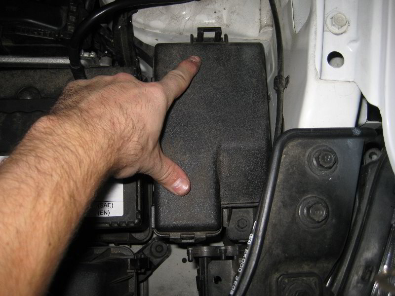 Kia-Soul-Electrical-Fuses-Replacement-Guide-014