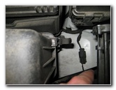 Kia-Soul-Engine-Air-Filter-Replacement-Guide-004