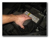 Kia-Soul-Engine-Air-Filter-Replacement-Guide-005