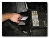 Kia-Soul-Engine-Air-Filter-Replacement-Guide-006