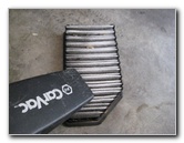 Kia-Soul-Engine-Air-Filter-Replacement-Guide-008