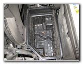 Kia-Soul-Engine-Air-Filter-Replacement-Guide-009