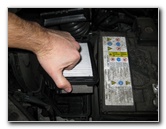 Kia-Soul-Engine-Air-Filter-Replacement-Guide-010