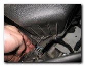 Kia-Soul-Engine-Air-Filter-Replacement-Guide-014