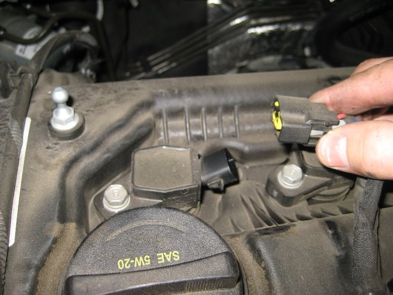 KiaSoulEngineSparkPlugsReplacementGuide009
