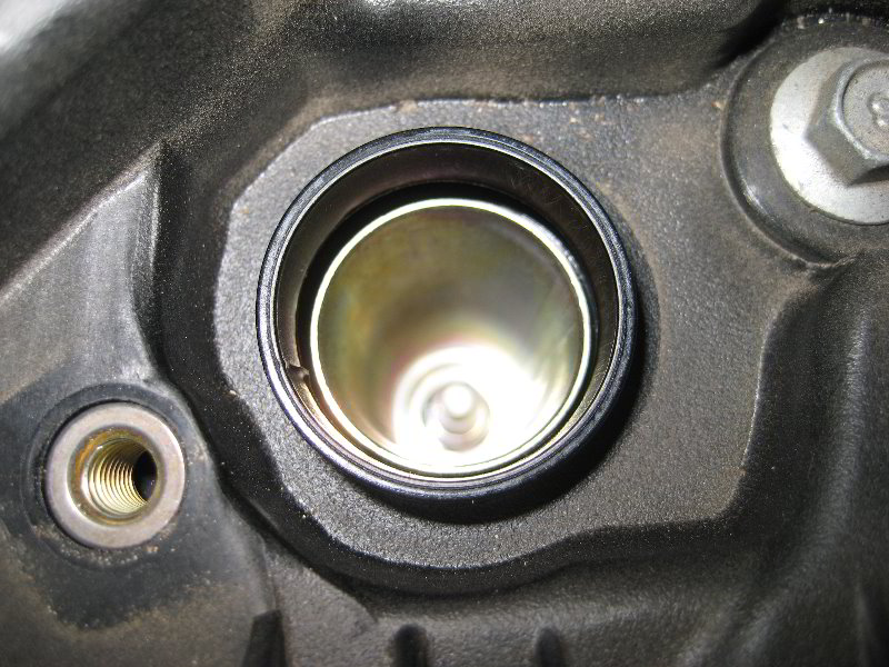 Kia-Soul-Engine-Spark-Plugs-Replacement-Guide-014