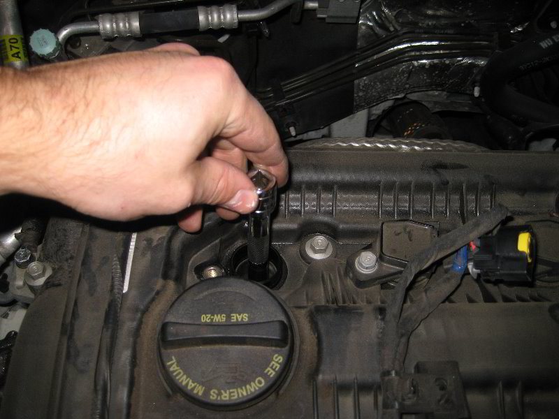 Kia-Soul-Engine-Spark-Plugs-Replacement-Guide-016