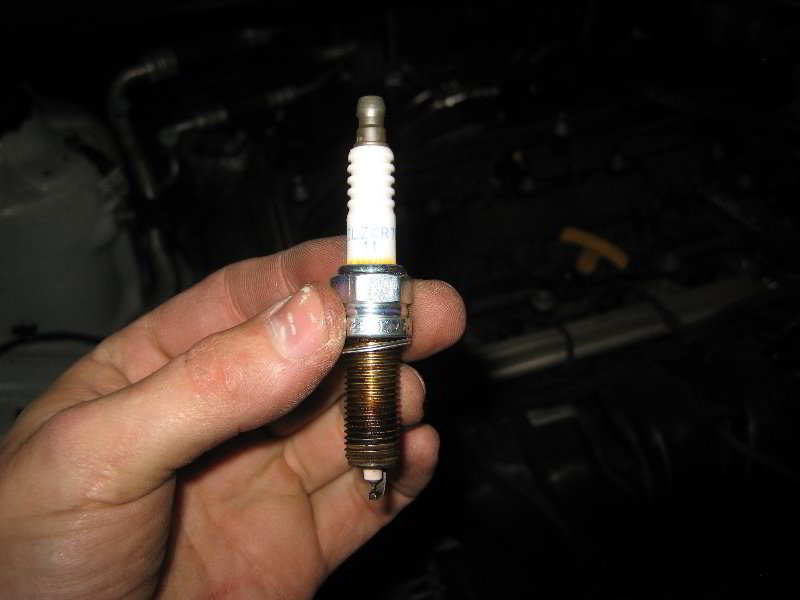 Kia-Soul-Engine-Spark-Plugs-Replacement-Guide-018