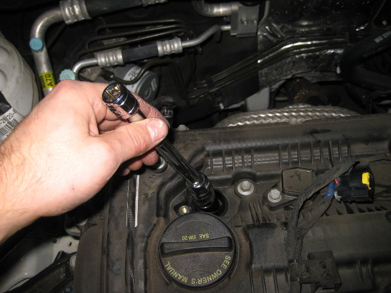 Kia-Soul-Engine-Spark-Plugs-Replacement-Guide-019