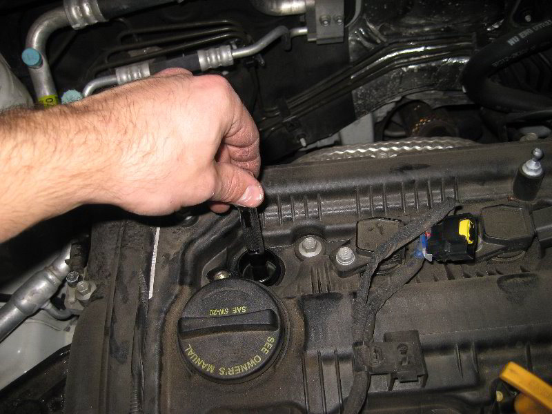 Kia-Soul-Engine-Spark-Plugs-Replacement-Guide-020
