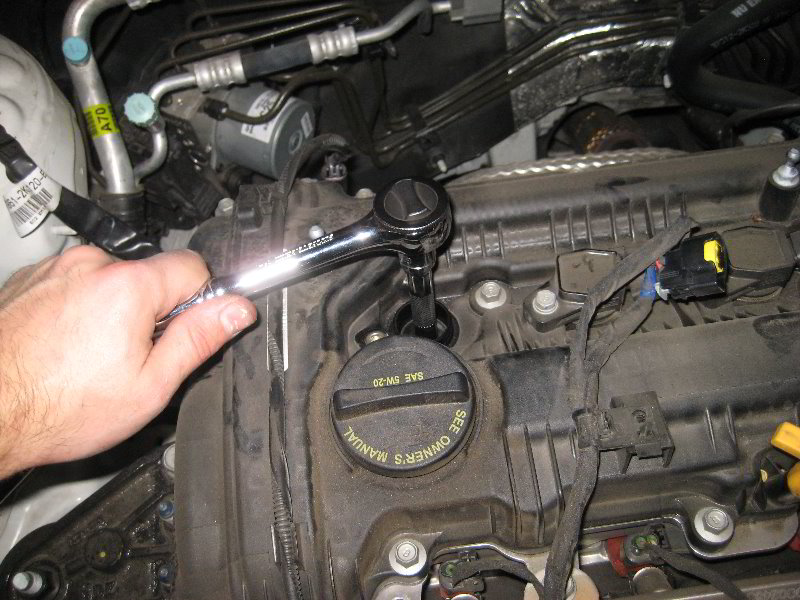 Kia-Soul-Engine-Spark-Plugs-Replacement-Guide-021
