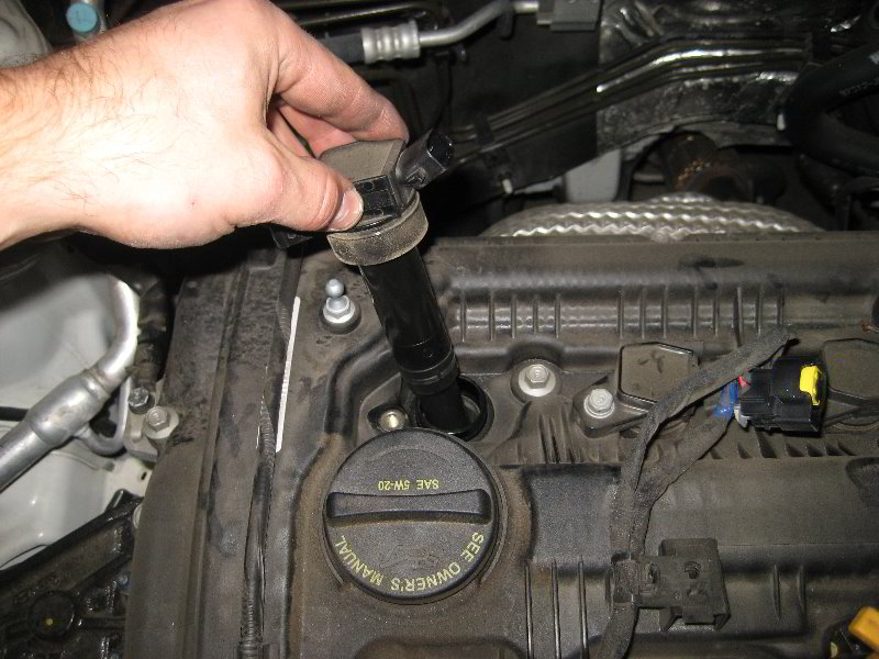 Kia-Soul-Engine-Spark-Plugs-Replacement-Guide-023