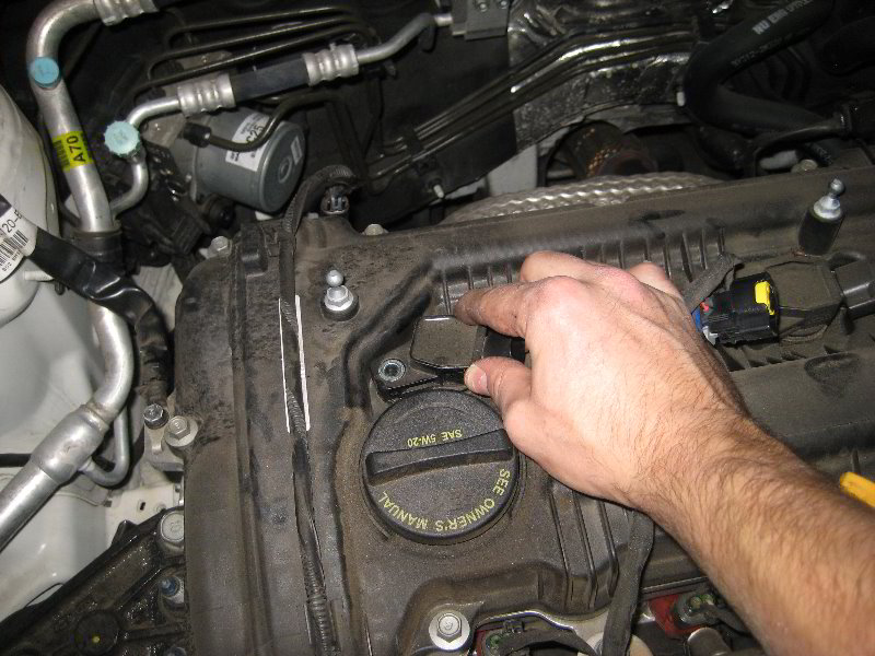 Kia-Soul-Engine-Spark-Plugs-Replacement-Guide-024