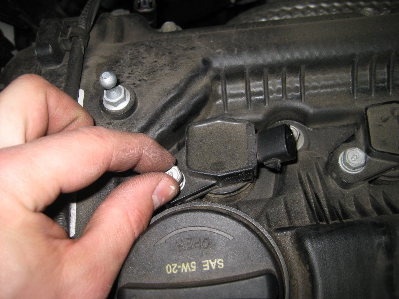 Kia-Soul-Engine-Spark-Plugs-Replacement-Guide-025