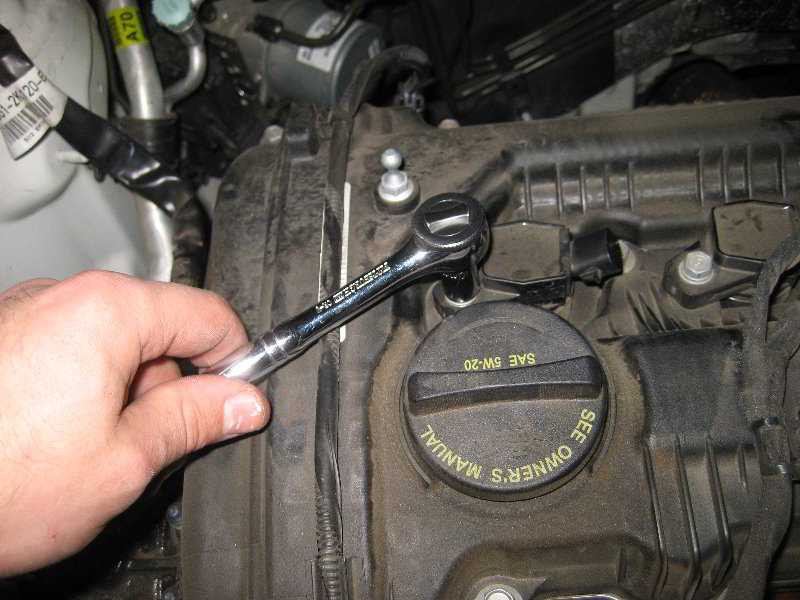 Kia-Soul-Engine-Spark-Plugs-Replacement-Guide-026