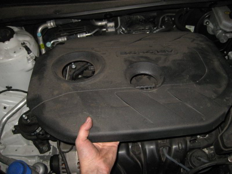 Kia-Soul-Engine-Spark-Plugs-Replacement-Guide-029