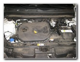 Kia-Soul-Engine-Spark-Plugs-Replacement-Guide-001