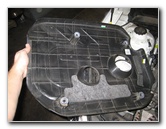 Kia-Soul-Engine-Spark-Plugs-Replacement-Guide-003