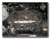 Kia-Soul-Engine-Spark-Plugs-Replacement-Guide-004
