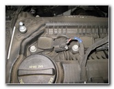 Kia-Soul-Engine-Spark-Plugs-Replacement-Guide-005