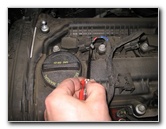 Kia-Soul-Engine-Spark-Plugs-Replacement-Guide-006