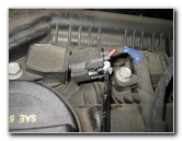 Kia-Soul-Engine-Spark-Plugs-Replacement-Guide-007