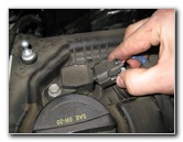 Kia-Soul-Engine-Spark-Plugs-Replacement-Guide-008
