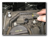 Kia-Soul-Engine-Spark-Plugs-Replacement-Guide-009