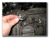 Kia-Soul-Engine-Spark-Plugs-Replacement-Guide-011
