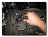 Kia-Soul-Engine-Spark-Plugs-Replacement-Guide-012
