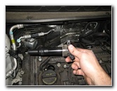 Kia-Soul-Engine-Spark-Plugs-Replacement-Guide-013