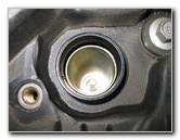 Kia-Soul-Engine-Spark-Plugs-Replacement-Guide-014