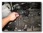Kia-Soul-Engine-Spark-Plugs-Replacement-Guide-015