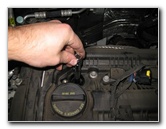 Kia-Soul-Engine-Spark-Plugs-Replacement-Guide-016