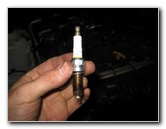 Kia-Soul-Engine-Spark-Plugs-Replacement-Guide-018