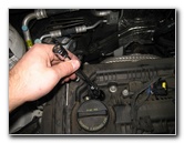 Kia-Soul-Engine-Spark-Plugs-Replacement-Guide-019