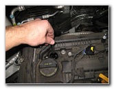 Kia-Soul-Engine-Spark-Plugs-Replacement-Guide-020