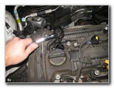 Kia-Soul-Engine-Spark-Plugs-Replacement-Guide-021
