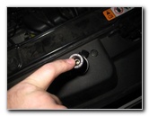 Kia-Soul-Engine-Spark-Plugs-Replacement-Guide-022