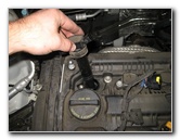 Kia-Soul-Engine-Spark-Plugs-Replacement-Guide-023