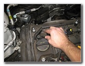 Kia-Soul-Engine-Spark-Plugs-Replacement-Guide-024