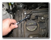 Kia-Soul-Engine-Spark-Plugs-Replacement-Guide-026