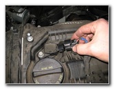 Kia-Soul-Engine-Spark-Plugs-Replacement-Guide-027