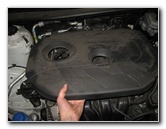 Kia-Soul-Engine-Spark-Plugs-Replacement-Guide-029