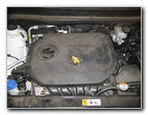 Kia-Soul-Engine-Spark-Plugs-Replacement-Guide-030